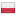 mojarodzina.org.pl hosted country